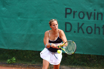 Katharina Brown 523 - 13. Horst Schr�der Pokal